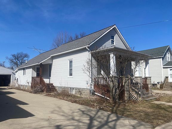 3rd image of 720 S Sherman St