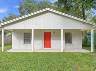 1033 S New York Ave, Lakeland, FL 33803