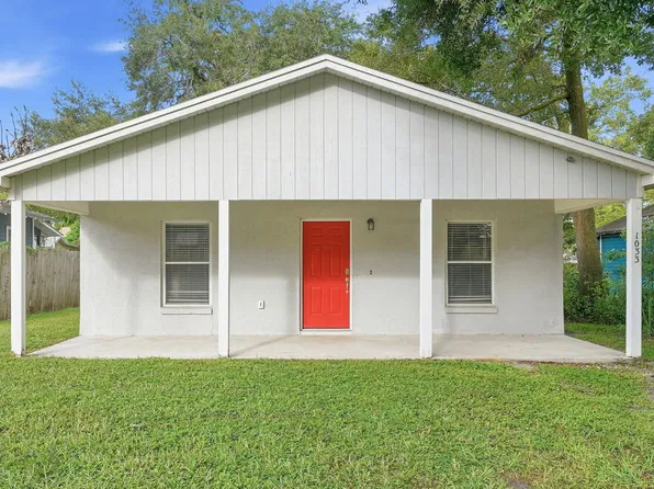 1033 S New York Ave, Lakeland, FL 33803