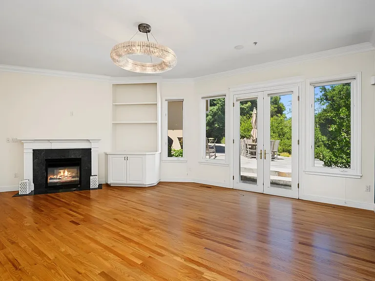 169 Sausal Dr — Photo 15