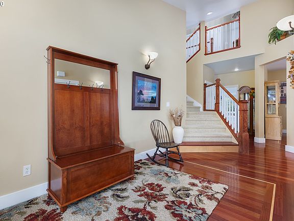 3rd image of 32088 Buena Vista Dr