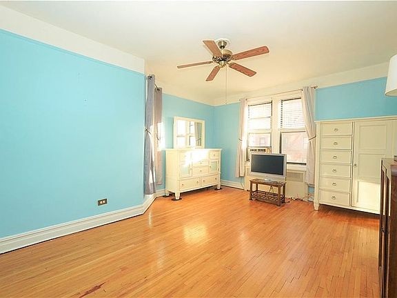 4th image of 1855 82nd St #C8