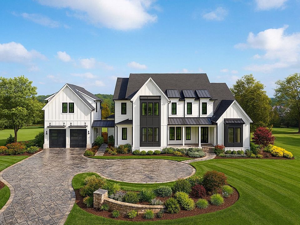 1st image of 6261 Lampkins Bridge Rd