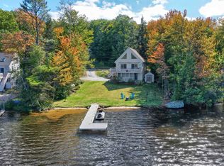 58 Varney Rd, Center Barnstead, NH 03225