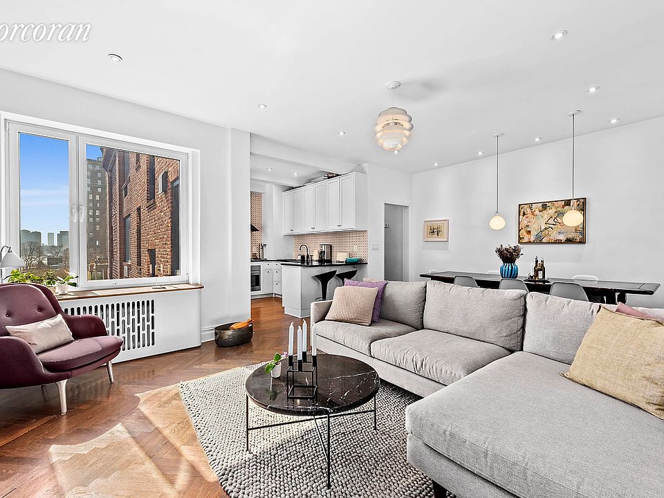 1st image of 455 E 51st St #4D