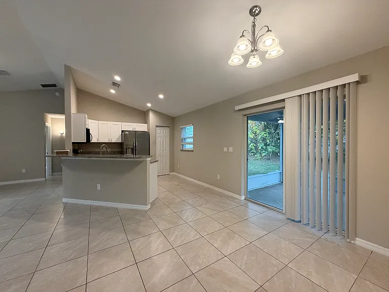 7 Juniper Pass Way — Photo 12