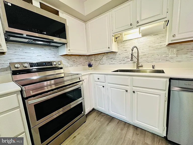 51 Chins Ct — Photo 14