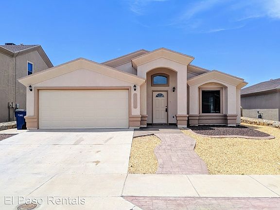 2nd image of 14280 Hacienda Rock