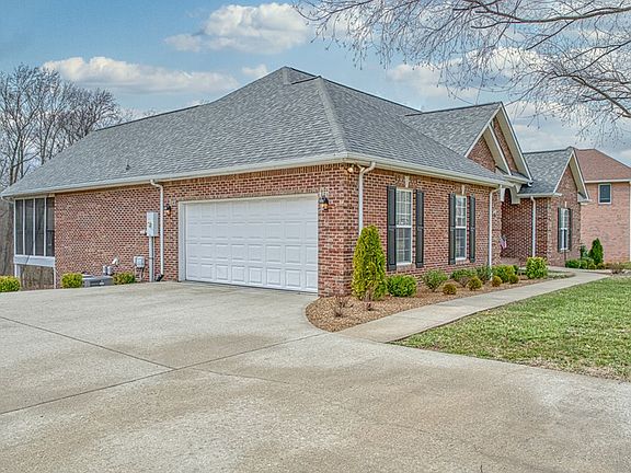 5th image of 4113 Plantation Dr