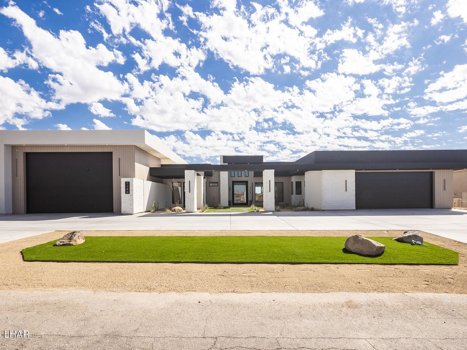 2480 Stroke Dr, Lake Havasu City, AZ 86406 | MLS #1037796 | Zillow