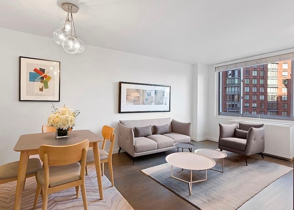 1st image of 2025 Broadway APT 10F