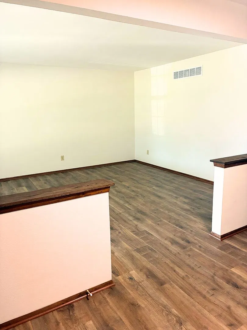 Bielinski Properties Townhomes — Photo 2