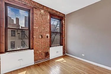 Rented by Cooper & Cooper Real Estate