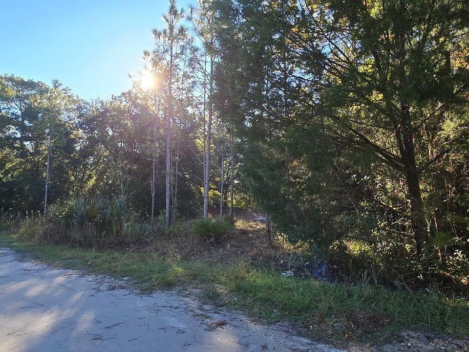 1st image of 7784 W Twin Canal Ln