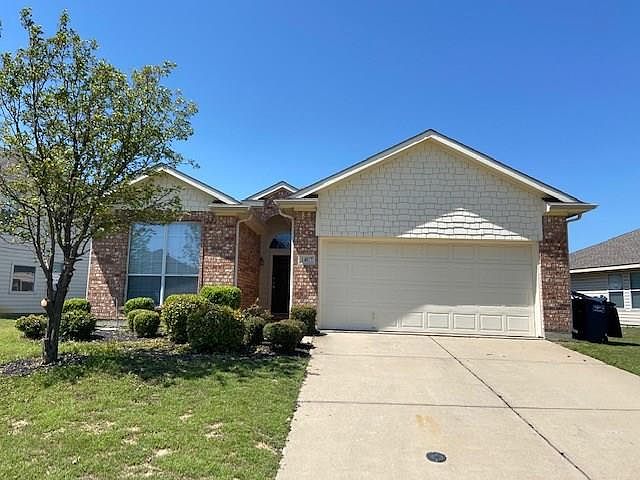 1st image of 14017 Silkwood Dr