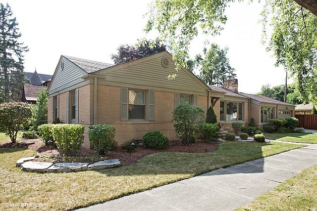 1st image of 6970 N McAlpin Ave