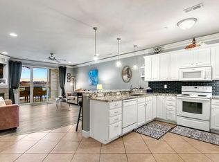 1215 Lands End Pkwy #622, Osage Beach, MO 65065