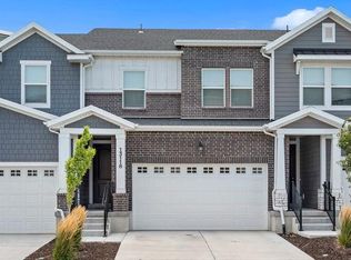 13118 S Cannavale Ln, Herriman, UT 84096