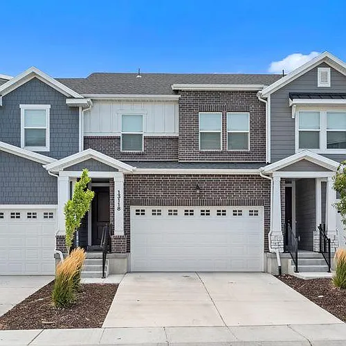 13118 S Cannavale Ln Photo 1