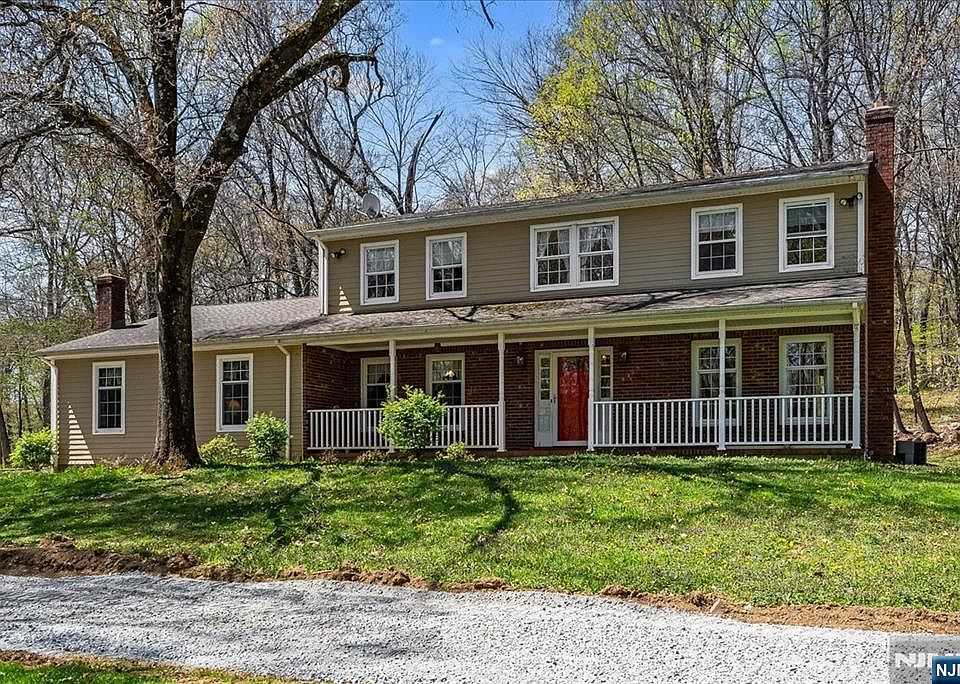 1st image of 6 Fleming Ct