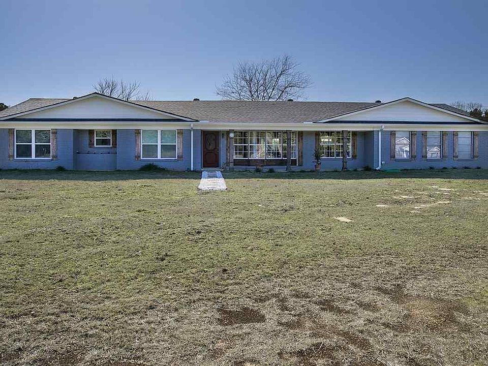1st image of 3711 County Road 152 W