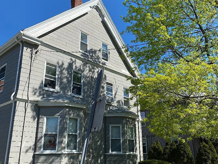 9 Blake St #6 — Photo 20