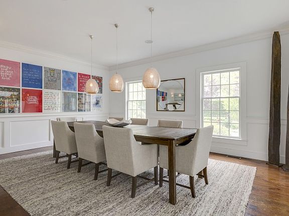 5th image of 50 Potato Field Ln