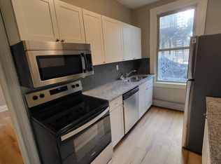 3809 California Ave APT 1, Pittsburgh, PA