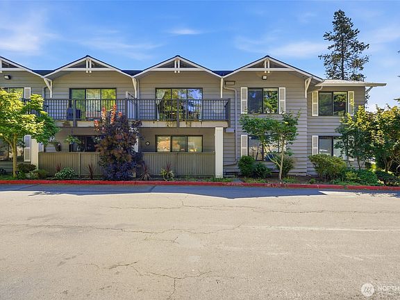 2nd image of 8025 234th Street SW #120