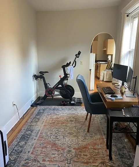 70 Joy St #8 — Photo 19