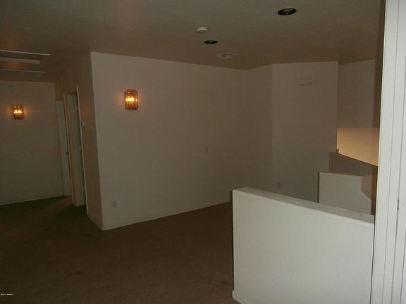 4th image of 9160 W Quail Ave