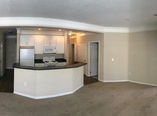 5017 Vail Pine Pl, Dublin, OH 43016