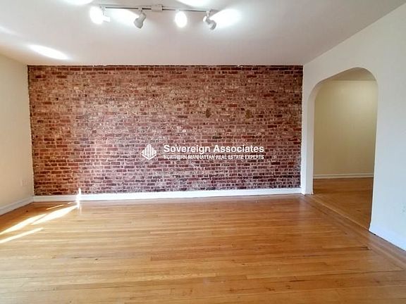 2nd image of 715 W 172nd St APT 53