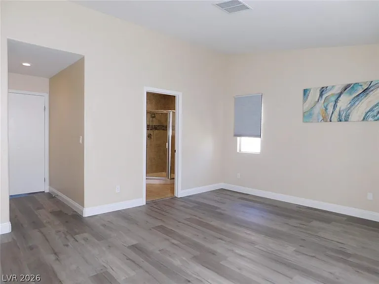 6011 Chisolm Trl — Photo 22