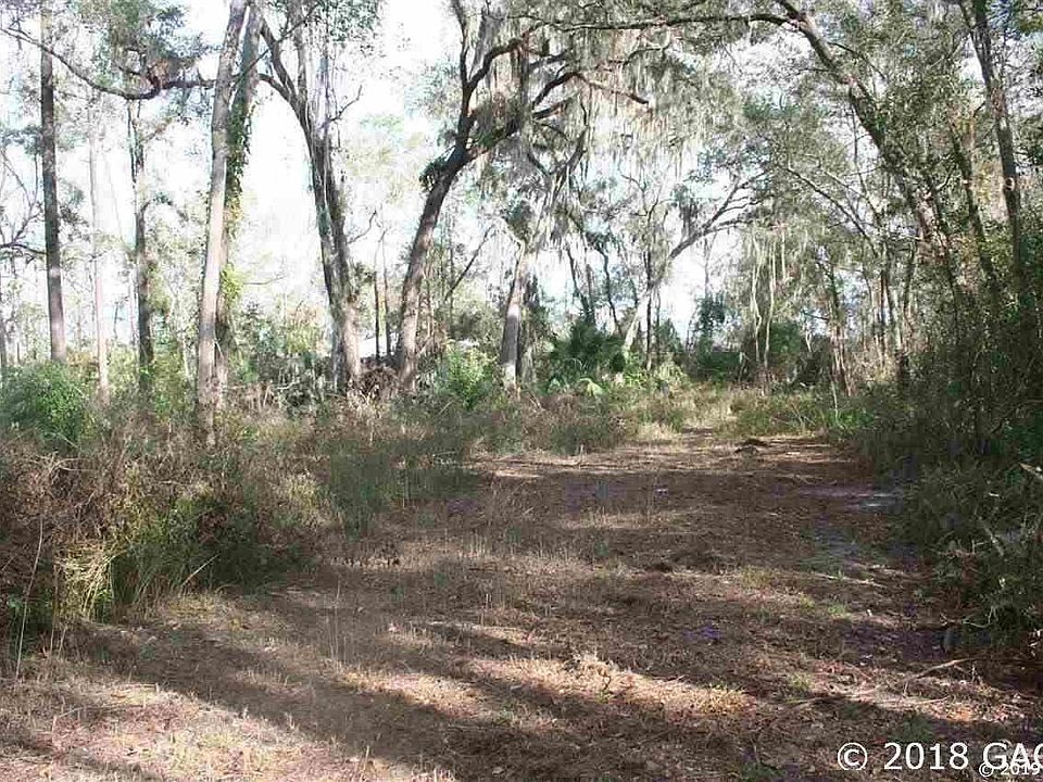 2nd image of 000 SW 16th Pl