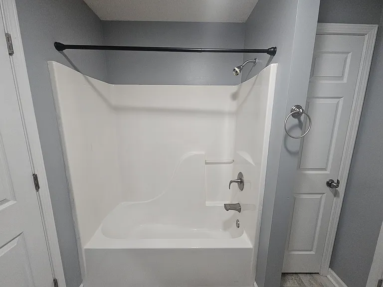 568 Gray Station Rd #3 — Photo 12