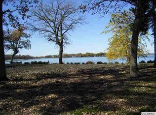 5172 165th St NE, Atwater, MN 56209