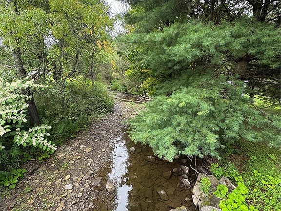 15th image of 1992 S Beaver Creek Rd