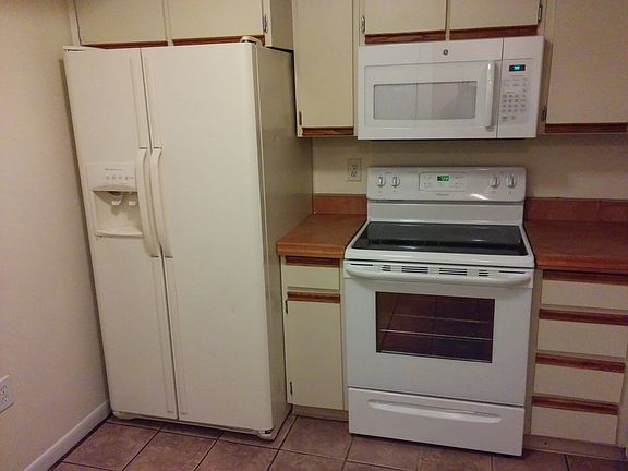 3rd image of 2650 Countryside Blvd APT E206