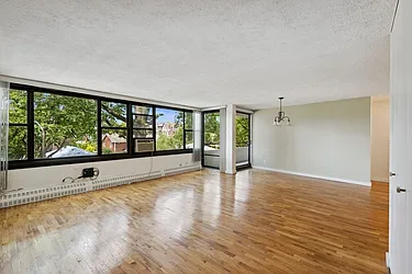 Sold by Shares of New York Marketing LLC