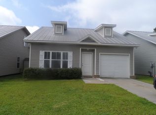 107 Hidden Sunset Dr, Dothan, AL 36301