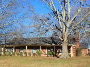 118 McDonnell St, Okolona, MS 38860