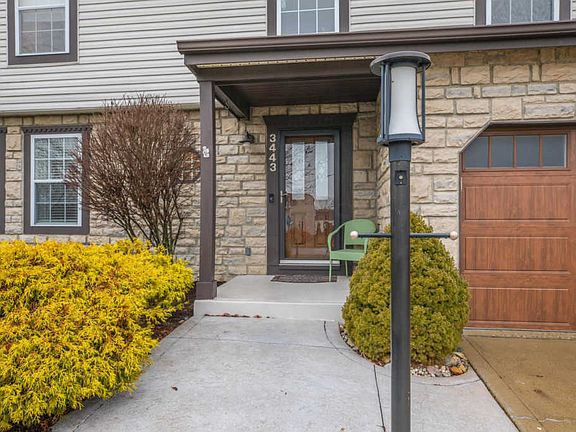 4th image of 3443 Courtland Dr