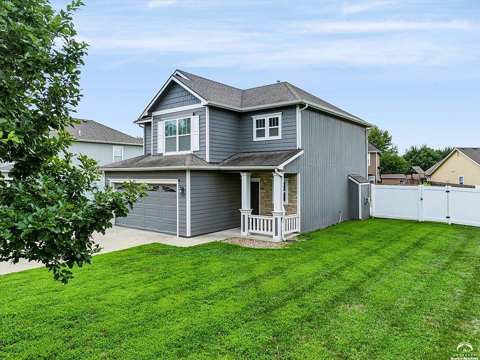 1st image of 3409 Chance Ln