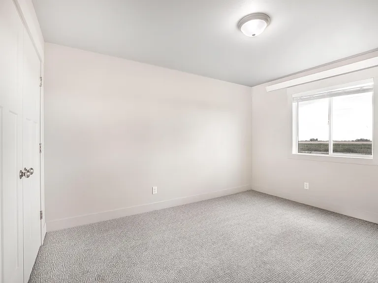 6066 N Silver Fox Rd — Photo 7
