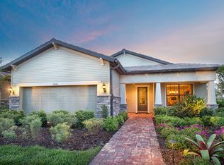 14247 Arrow Point Ct, Estero, FL 33928