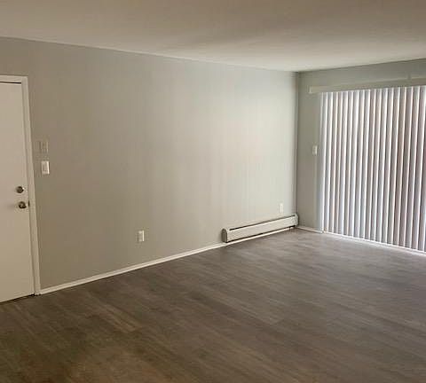 5th image of 360 Rosebud St APT 206