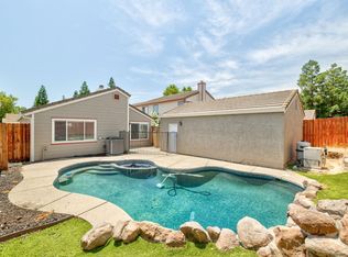 9013 Westpark Dr, Elk Grove, CA 95624