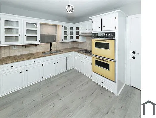 4 bed, 1720 sqft, $1,900 — Photo 4