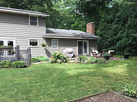 5th image of 1370 Seminole Dr